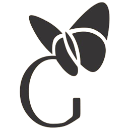 laura gatti fashion brand